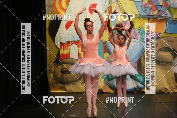 Buy your photos of the eventESPETCULO DANBIO AZUL on Fotop