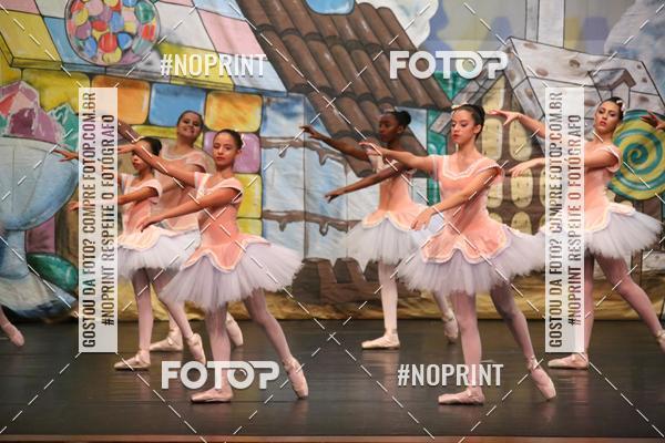 Buy your photos of the eventESPETCULO DANBIO AZUL on Fotop