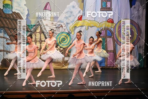 Buy your photos of the eventESPETCULO DANBIO AZUL on Fotop