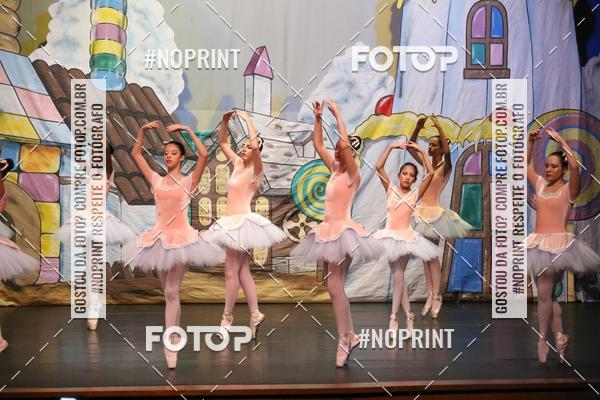 Buy your photos of the eventESPETCULO DANBIO AZUL on Fotop