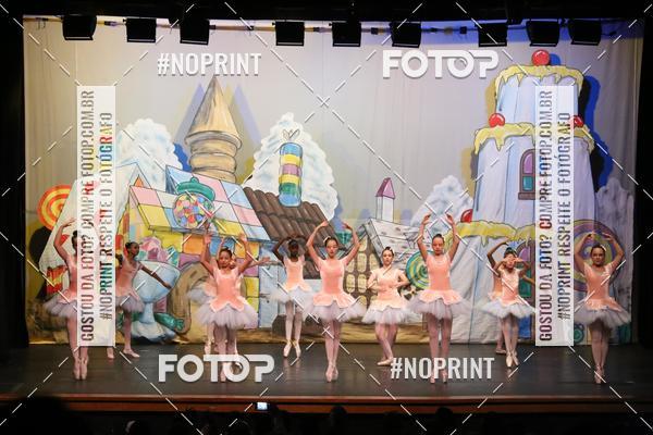 Buy your photos of the eventESPETCULO DANBIO AZUL on Fotop