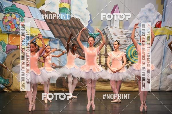 Buy your photos of the eventESPETCULO DANBIO AZUL on Fotop