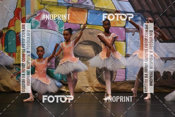 Buy your photos of the eventESPETCULO DANBIO AZUL on Fotop