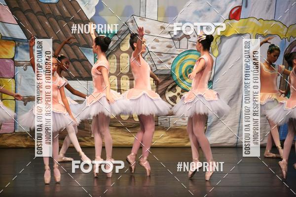 Buy your photos of the eventESPETCULO DANBIO AZUL on Fotop