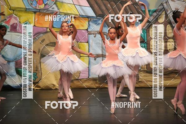 Buy your photos of the eventESPETCULO DANBIO AZUL on Fotop