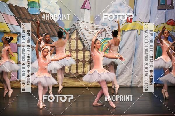 Buy your photos of the eventESPETCULO DANBIO AZUL on Fotop