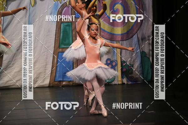 Buy your photos of the eventESPETCULO DANBIO AZUL on Fotop