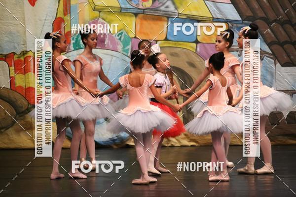 Buy your photos of the eventESPETCULO DANBIO AZUL on Fotop