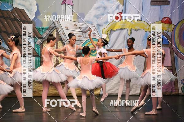 Buy your photos of the eventESPETCULO DANBIO AZUL on Fotop