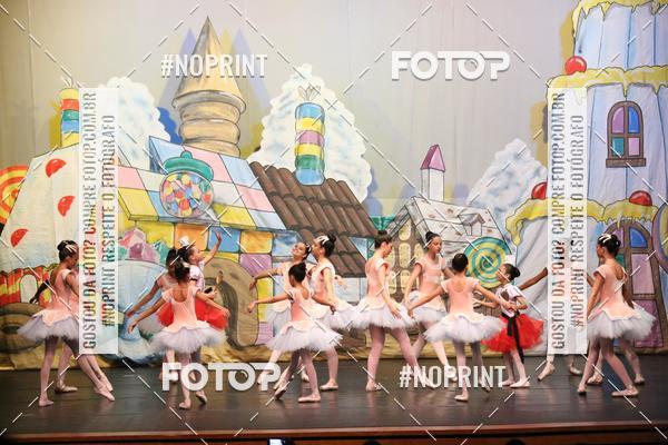 Buy your photos of the eventESPETCULO DANBIO AZUL on Fotop