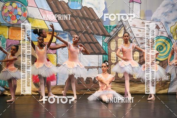 Buy your photos of the eventESPETCULO DANBIO AZUL on Fotop