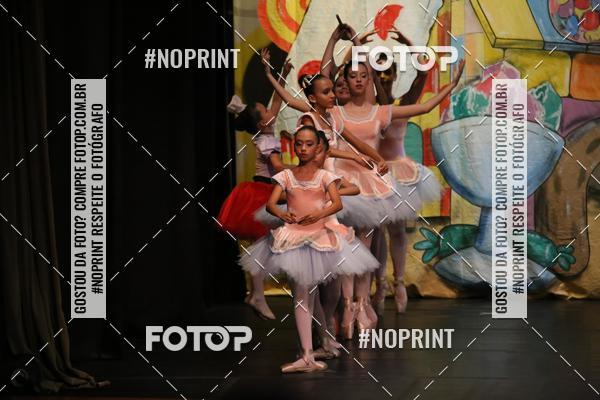 Buy your photos of the eventESPETCULO DANBIO AZUL on Fotop