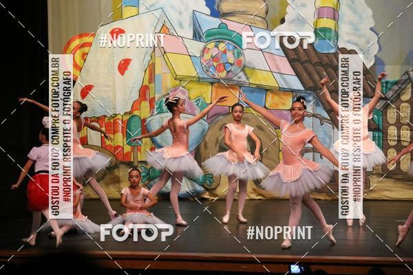 Buy your photos of the eventESPETCULO DANBIO AZUL on Fotop