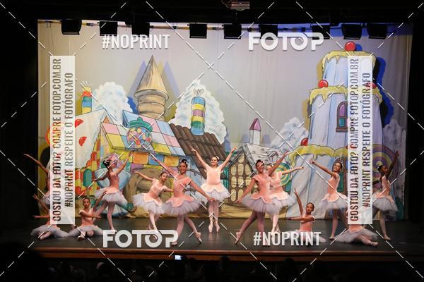 Buy your photos of the eventESPETCULO DANBIO AZUL on Fotop