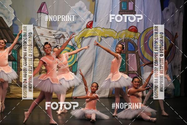 Buy your photos of the eventESPETCULO DANBIO AZUL on Fotop
