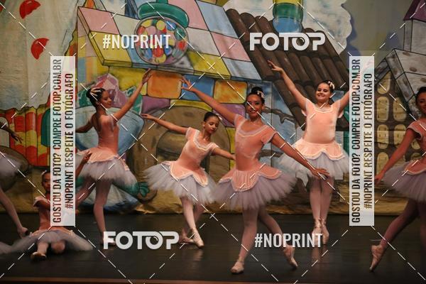 Buy your photos of the eventESPETCULO DANBIO AZUL on Fotop