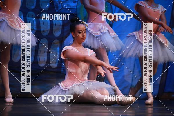 Buy your photos of the eventESPETCULO DANBIO AZUL on Fotop