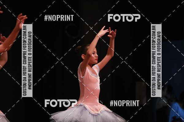 Buy your photos of the eventESPETCULO DANBIO AZUL on Fotop