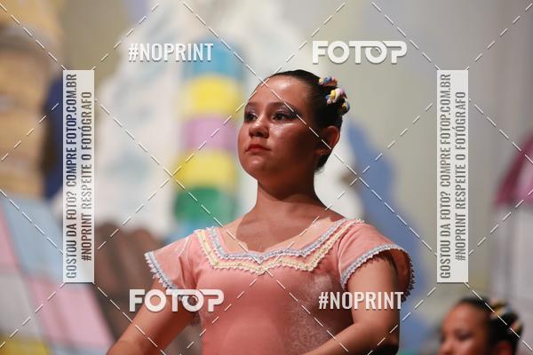 Buy your photos of the eventESPETCULO DANBIO AZUL on Fotop