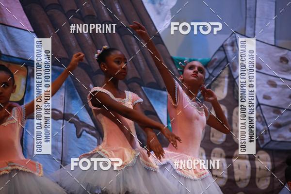 Buy your photos of the eventESPETCULO DANBIO AZUL on Fotop