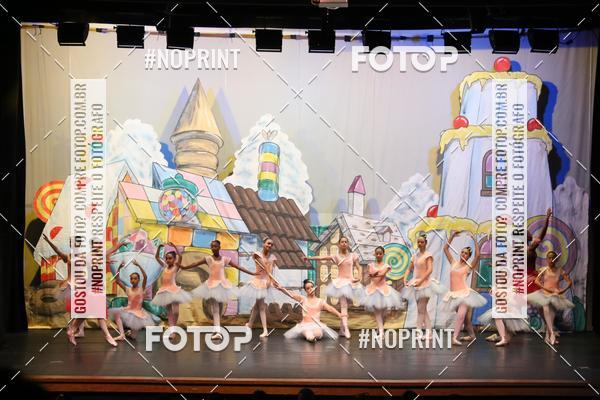 Buy your photos of the eventESPETCULO DANBIO AZUL on Fotop