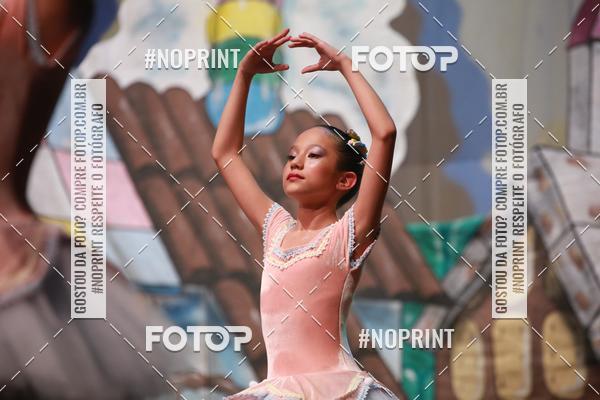 Buy your photos of the eventESPETCULO DANBIO AZUL on Fotop