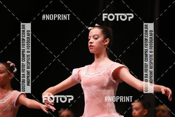 Buy your photos of the eventESPETCULO DANBIO AZUL on Fotop