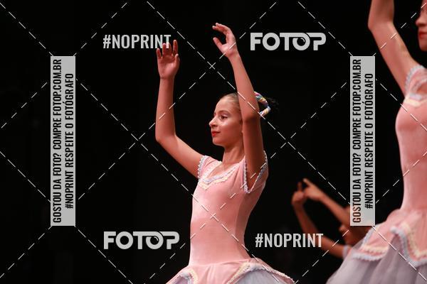 Buy your photos of the eventESPETCULO DANBIO AZUL on Fotop