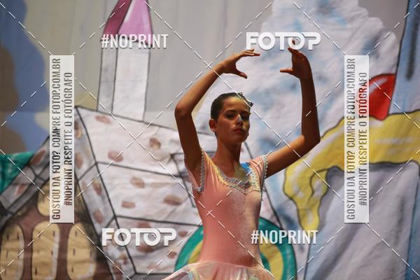 Buy your photos of the eventESPETCULO DANBIO AZUL on Fotop