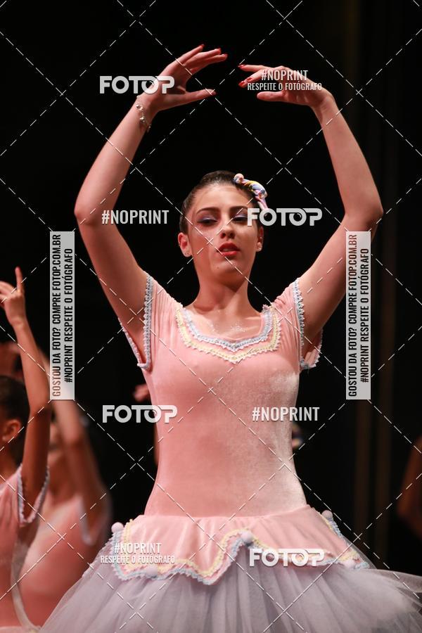 Buy your photos of the eventESPETCULO DANBIO AZUL on Fotop