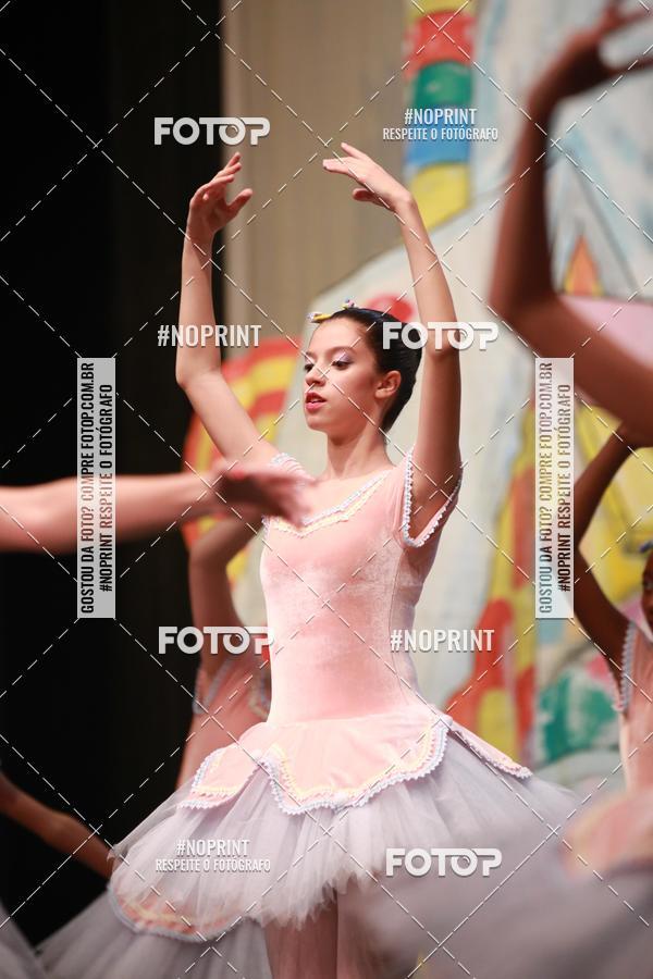 Buy your photos of the eventESPETCULO DANBIO AZUL on Fotop