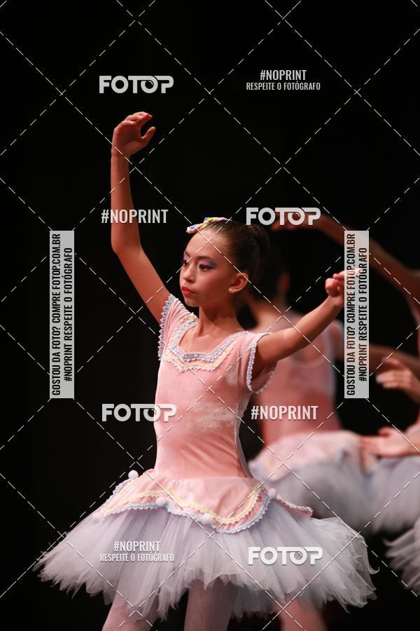 Buy your photos of the eventESPETCULO DANBIO AZUL on Fotop
