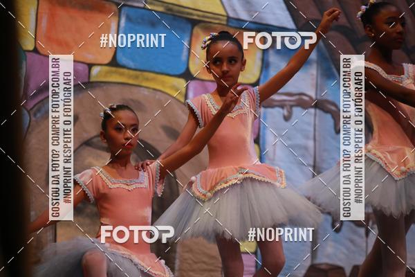 Buy your photos of the eventESPETCULO DANBIO AZUL on Fotop