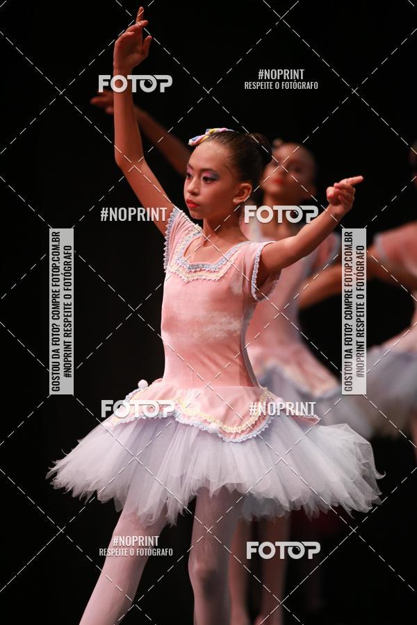 Buy your photos of the eventESPETCULO DANBIO AZUL on Fotop
