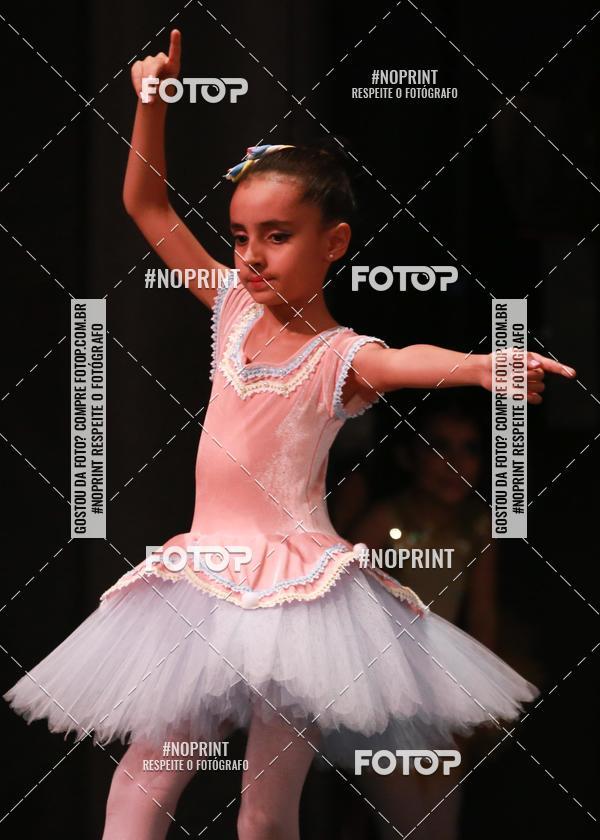 Buy your photos of the eventESPETCULO DANBIO AZUL on Fotop