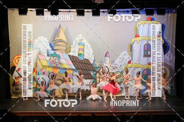 Buy your photos of the eventESPETCULO DANBIO AZUL on Fotop