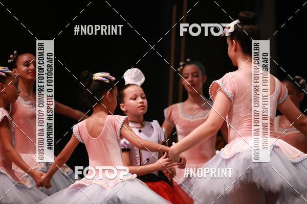 Buy your photos of the eventESPETCULO DANBIO AZUL on Fotop