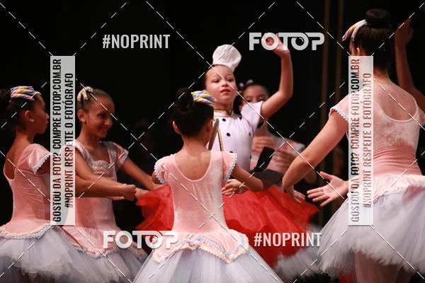 Buy your photos of the eventESPETCULO DANBIO AZUL on Fotop