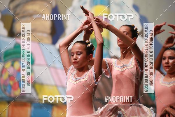 Buy your photos of the eventESPETCULO DANBIO AZUL on Fotop