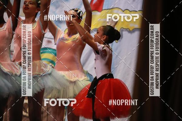 Buy your photos of the eventESPETCULO DANBIO AZUL on Fotop