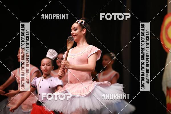 Buy your photos of the eventESPETCULO DANBIO AZUL on Fotop