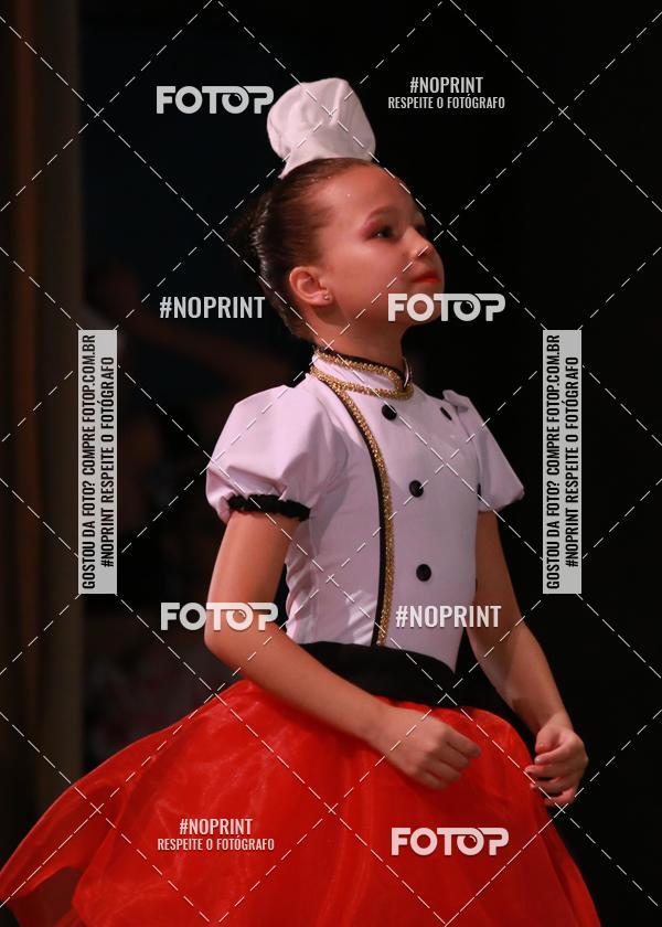 Buy your photos of the eventESPETCULO DANBIO AZUL on Fotop