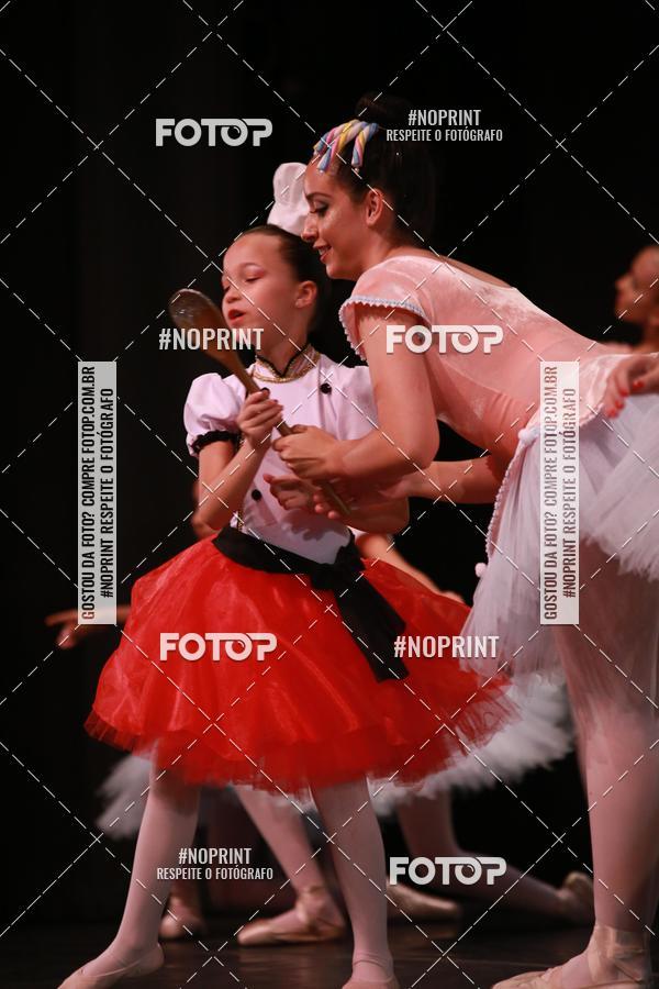 Buy your photos of the eventESPETCULO DANBIO AZUL on Fotop