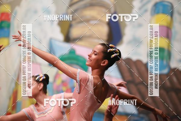 Buy your photos of the eventESPETCULO DANBIO AZUL on Fotop