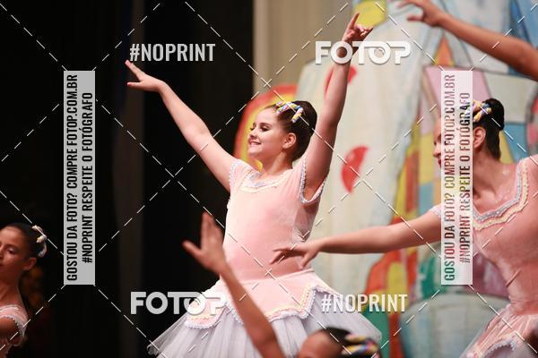 Buy your photos of the eventESPETCULO DANBIO AZUL on Fotop