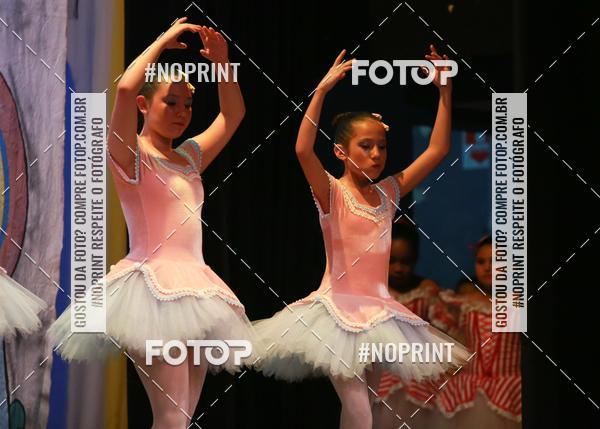 Buy your photos of the eventESPETCULO DANBIO AZUL on Fotop