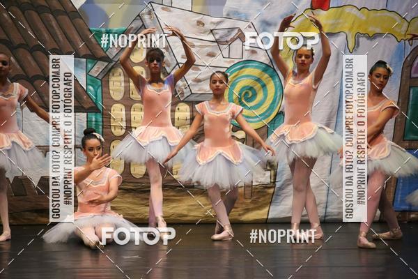 Buy your photos of the eventESPETCULO DANBIO AZUL on Fotop