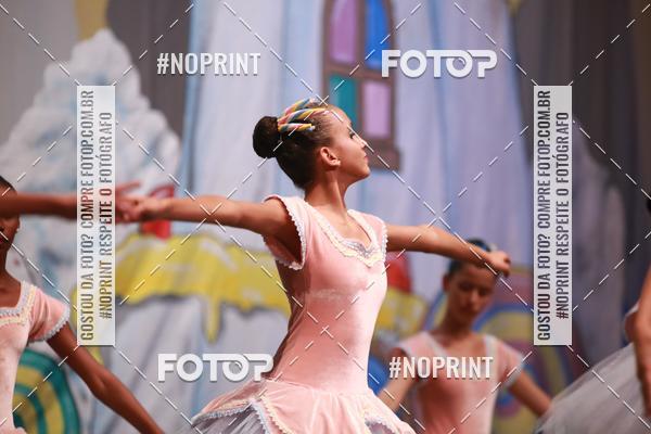 Buy your photos of the eventESPETCULO DANBIO AZUL on Fotop