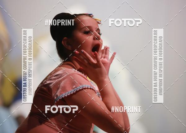 Buy your photos of the eventESPETCULO DANBIO AZUL on Fotop