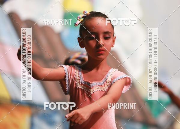 Buy your photos of the eventESPETCULO DANBIO AZUL on Fotop